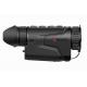 Monocular térmico Nocpix Lumi LL19