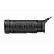 Monocular térmico Nocpix Lumi LL19