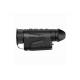 Monocular térmico Nocpix Lumi LL35