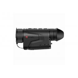 Monocular térmico Nocpix Lumi LL35