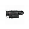 Monocular térmico Nocpix Lumi LL35