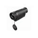 Monocular térmico Nocpix Lumi LL35