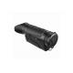 Monocular térmico Nocpix Lumi LL35