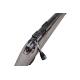 BERGARA BMR-X CARBON