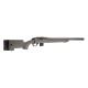 BERGARA BMR-X CARBON