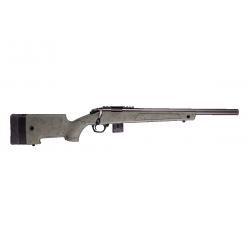BERGARA BMR-X CARBON