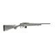 BERGARA BMR ACERO 17HMR