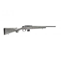 BERGARA BMR ACERO 17HMR