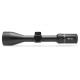 Burris Six XE 3-18x56 E3