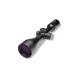 Burris Six XE 3-18x56 E3