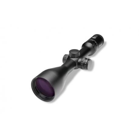 Burris Six XE 3-18x56 E3