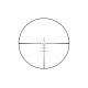 Burris Six XE 3-18x56 E3