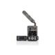 Camara Zeiss Secacam 3