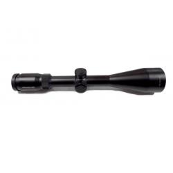 Visor usado Delta Titanium HD 2.5-15x56 
