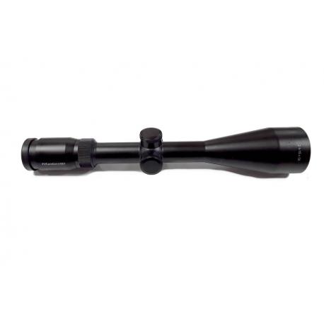 Visor usado Delta Titanium HD 2.5-15x56 