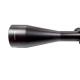 Visor usado Delta Titanium HD 2.5-15x56 