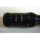Hakko 1,5-6x42