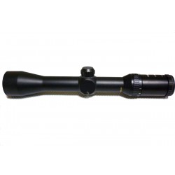 Hakko 1,5-6x42