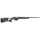 Bergara B14 Thumbole Black