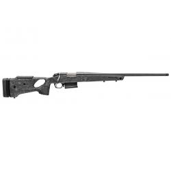 Bergara B14 Thumbole Black