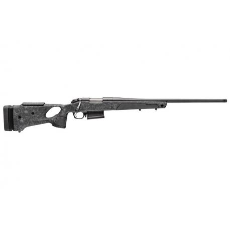 Bergara B14 Thumbole Black