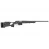 Bergara B14 Thumbole Black