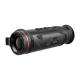 Hikmicro Falcon FQ35 2.0