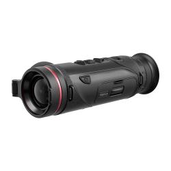 Hikmicro Falcon FQ35 2.0