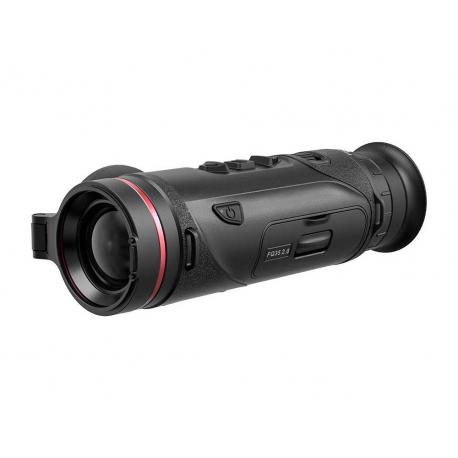 Hikmicro Falcon FQ35 2.0