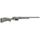 Bergara B14 Wilderness Sierra Carbon