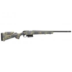 Bergara B14 Wilderness Sierra Carbon