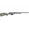 Bergara B14 Wilderness Sierra Carbon