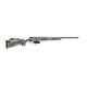 Bergara Wilderness Terrain 300WM