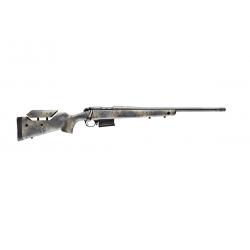 Bergara Wilderness Terrain 300WM