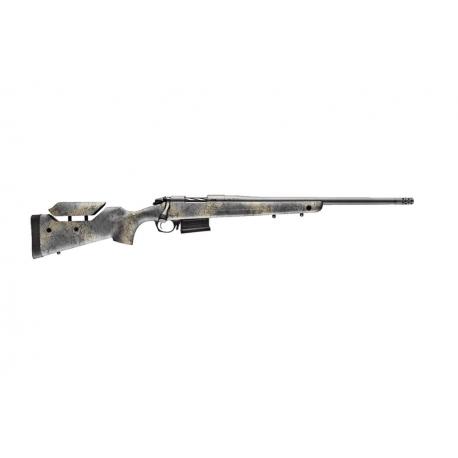 Bergara Wilderness Terrain 300WM