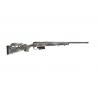 Bergara Wilderness Terrain 300WM