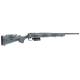 Bergara B14 Extreme Sierra 308W
