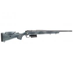 Bergara B14 Extreme Sierra 308W