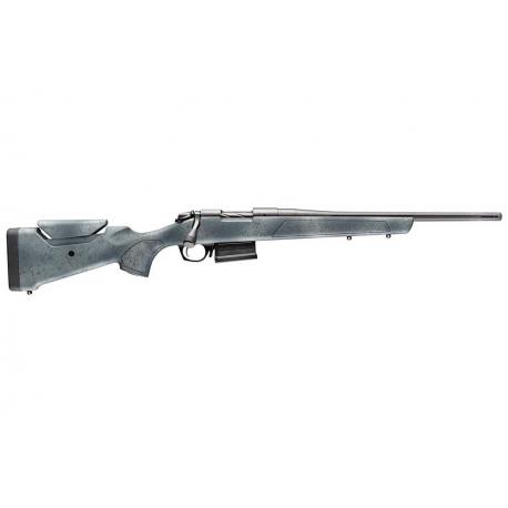 Bergara B14 Extreme Sierra 308W
