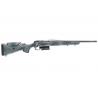 Bergara B14 Extreme Sierra 308W