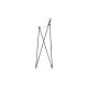 Blaser Shooting Stick 2.1