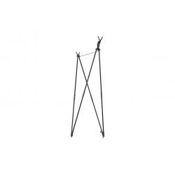 Blaser Shooting Stick 2.1