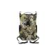 Mochila Blaser para arnés 2.0