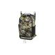 Mochila Blaser para arnés 2.0