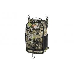Mochila Blaser para arnés 2.0