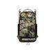 Mochila Blaser para arnés 2.0