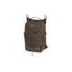 Mochila Blaser para arnés 2.0