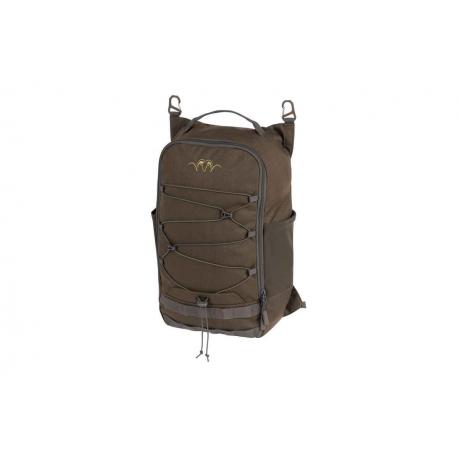 Mochila Blaser para arnés 2.0