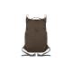 Mochila Blaser para arnés 2.0