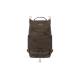 Mochila Blaser para arnés 2.0